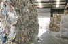 It is nieuwsrecycling-week!