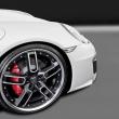 image Caractere-911-Cabrio-08.jpg