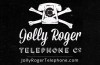 I dag er Helt Laget en AI Som Irriterer Telefonselgere så Lenge Som Mulig