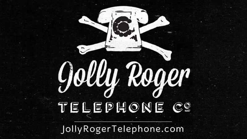 Today's Hero Made an AI That Annoys Telemarketers For As Long As Possible