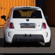 image Zender-Fiat-500-017.jpg
