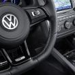 image volkswagen-scirocco-2014-024.jpg