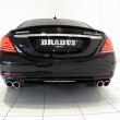 image Brabus-PowerXtra-B50-Hybrid-S-klasse-12.jpg
