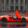 image Duurste-autos-2016-19.jpg