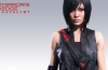 Started the registration for the closed beta of the game Mirror’s Edge Catalyst