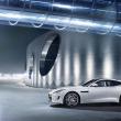 image Jaguar-F-TYPE-Coupe-036.jpg