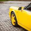 image Porsche-911-964-Speedster-Speedgelb-9071.jpg