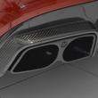 image brabus-mercedes-e63-amg850-60-biturbo-008.jpg