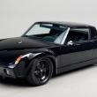 image Porsche-914-restomod-01.jpg