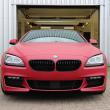 image BMW-6-Serie-DJ-Dyna-wrap-mat-rood-JD-customs-32.jpg