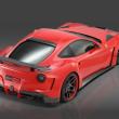 image Novitec-Rosso-F12-N-LARGO -008.jpg