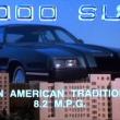 image 6000-SUX-Robocop-01.jpg