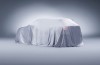 Woehoe! Again, a teaser of Audi’s Q2
