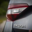 image Skoda_Superb_2015-8.jpg