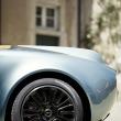 image mini-superleggera-vision-040.jpg