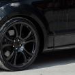 image FAB-Noreia-Range-Rover-Vogue-07.jpg