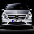 image Mercedes_B-klasse_2012_22.jpg