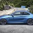 image bmw-m2-005.jpg