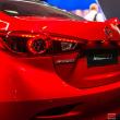 image Mazda-Mazda3-sedan-0807.jpg