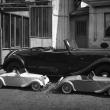 image Citroen-Traction-Avant-Historie-26.jpg