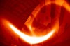 Scientists in Germany Take a Major Step Towards Nuclear Fusion