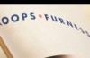 Koops Furness asks postponement of payment to