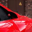 image ferrari-enzo-mule-011.jpg
