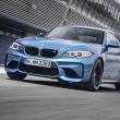 image bmw-m2-024.jpg