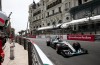 Results Formula 1: Monaco Grand Prix 2015 [updated]