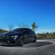 image iND-BMW-M3-E92-01.jpg