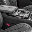 image Mercedes-Benz-GLE-2015-020.jpg