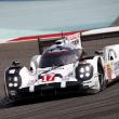image Porsche_V4-06.jpg