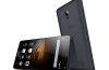 Lenovo Vibe P1 Turbo Med 16-Megapiksel Kamera, 4900mAh Batteriet Lansert