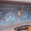 image maserati-biturbo-mp-00006.jpg