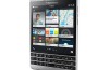 BlackBerry 10-Brukere kan Begynne å Motta Oppdateringen for å Løse Android Runtime Feil