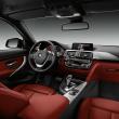 image bmw-4-serie-f32-089.jpg
