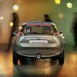image MINI_Rocketman_Concept_004.jpg