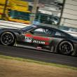 image 2014-Nissan-GT-R-NISMO-GT500-17.jpg