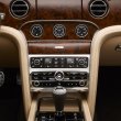 image Bentley_Mulsanne_Mulliner_19.jpg