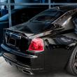 image Rolls-Royce-Ghost-DMC-Tuning-3.jpg