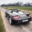 image Porsche-Carrera-GT-9025.jpg