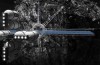 Luxembourg wants to become a hub for resource extraction on asteroids