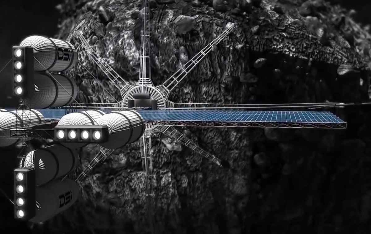 asteroid.mining