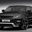 image Caractere_Range-Rover_Evoque_004.jpg