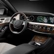 image Mercedes-S-klasse-2013-27.jpg