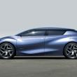 image Nissan-Friend-Me-Concept-14.jpg