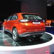 image Ford-Edge-Concept-BCN-04.jpg