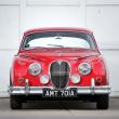 image jaguar-mk-II-08.jpg