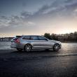 image Volvo-V90-2016-34.jpg