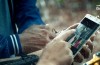Disclose the secrets of MWC 2016: what will show on the main show gadgets